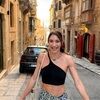 julia_teets